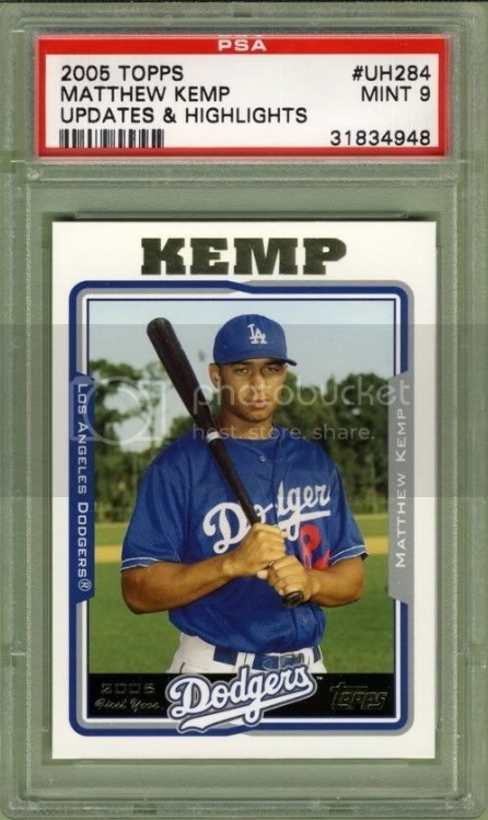 KempMatt2005ToppsPSA9.jpg