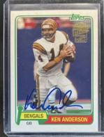 ken anderson - MRM.png