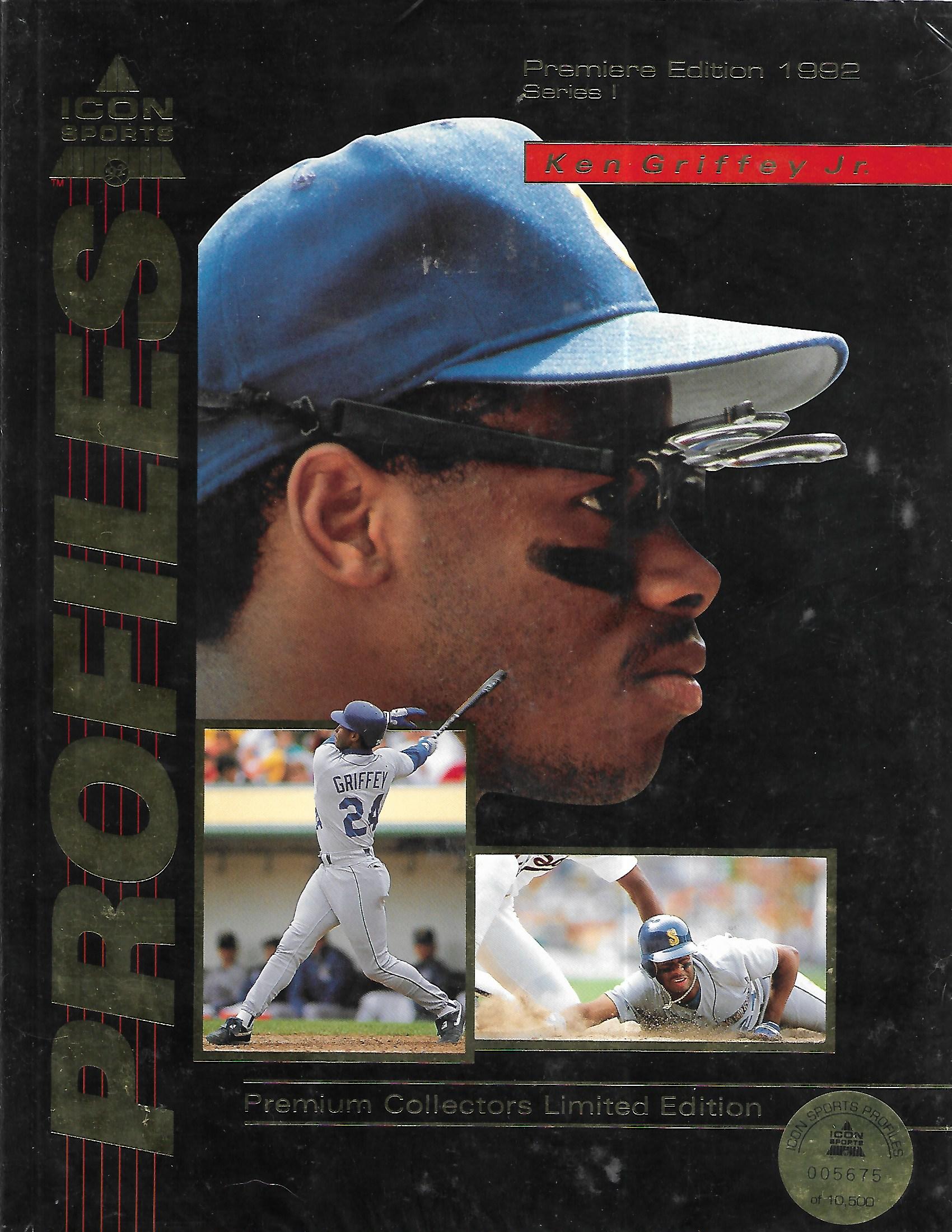 KEN GRIFFEY JR BOOKLET 1.jpg