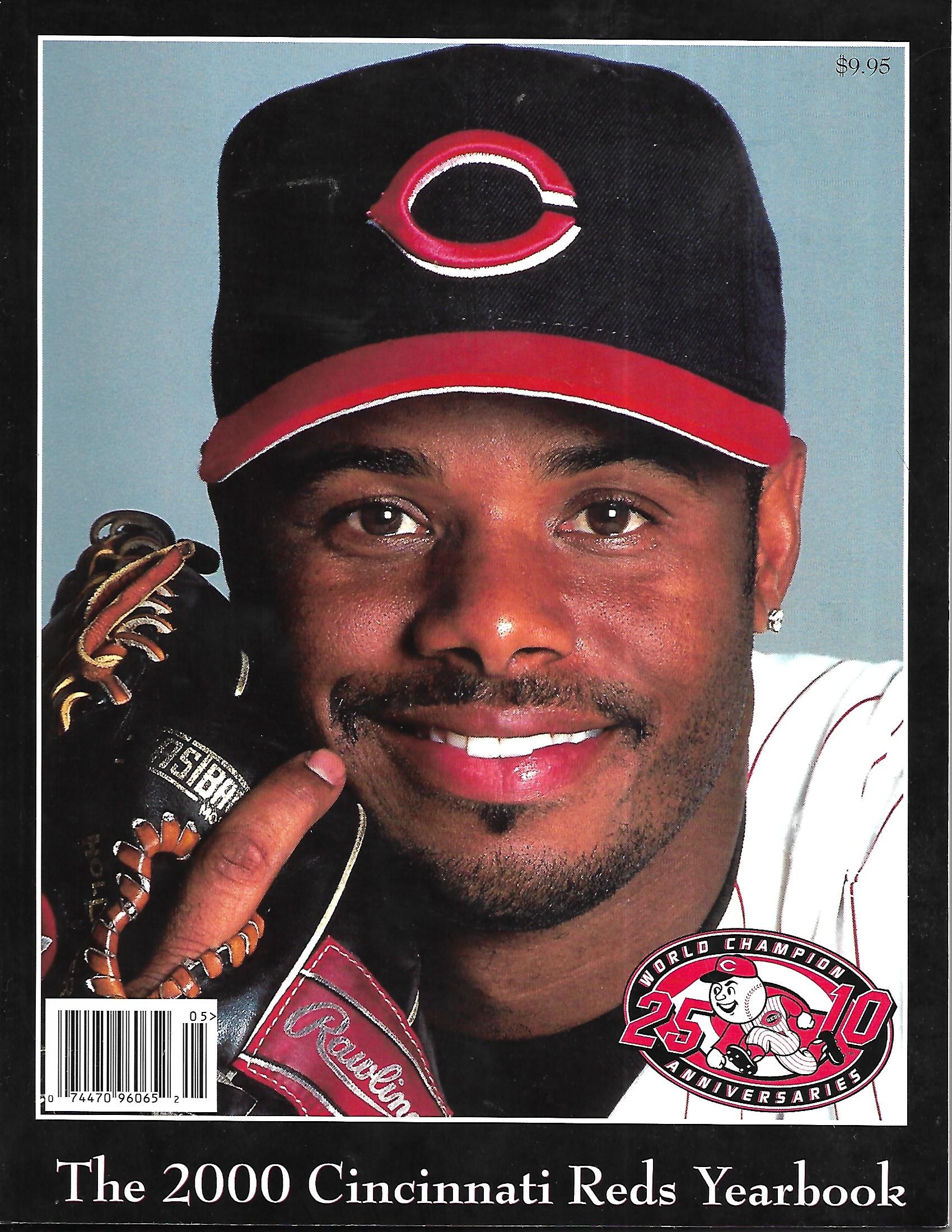 KEN GRIFFEY JR BOOKLET 10.jpg