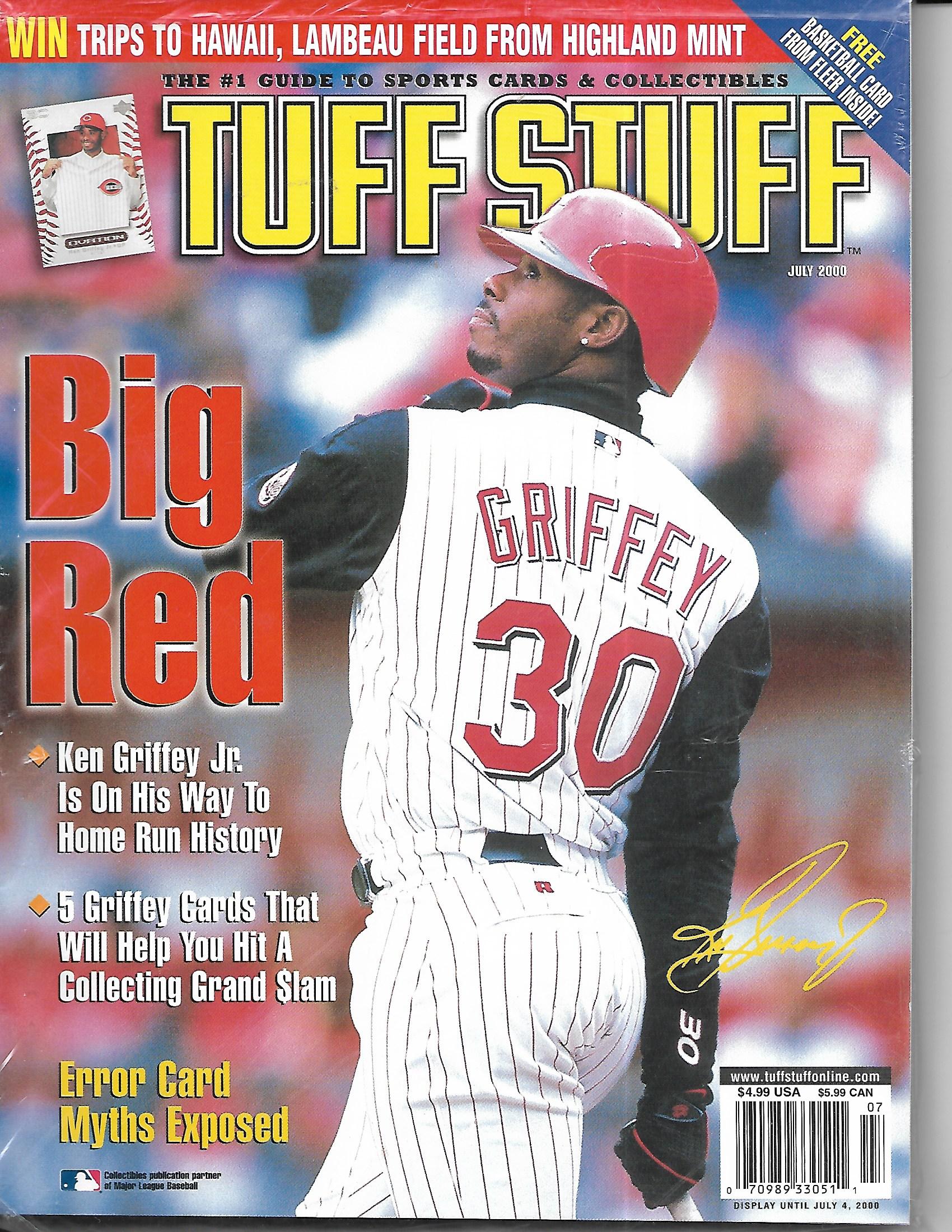 KEN GRIFFEY JR BOOKLET 11.jpg