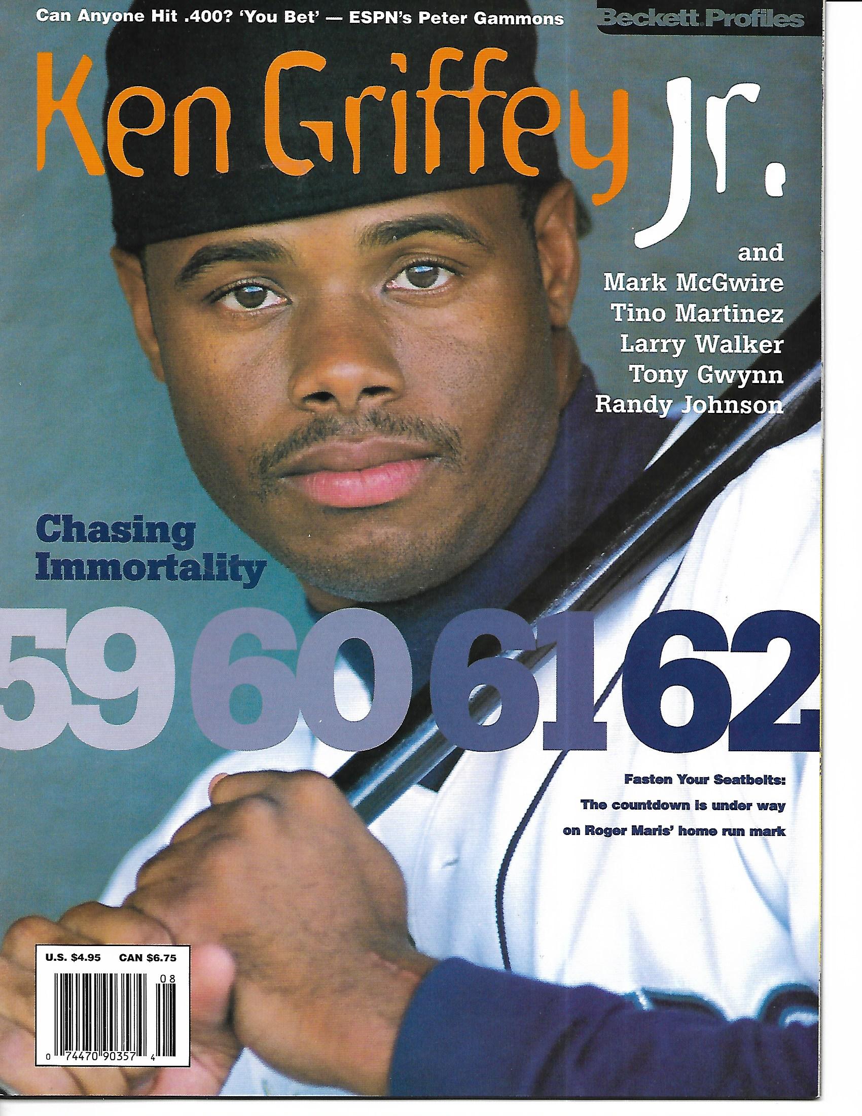 KEN GRIFFEY JR BOOKLET 12.jpg
