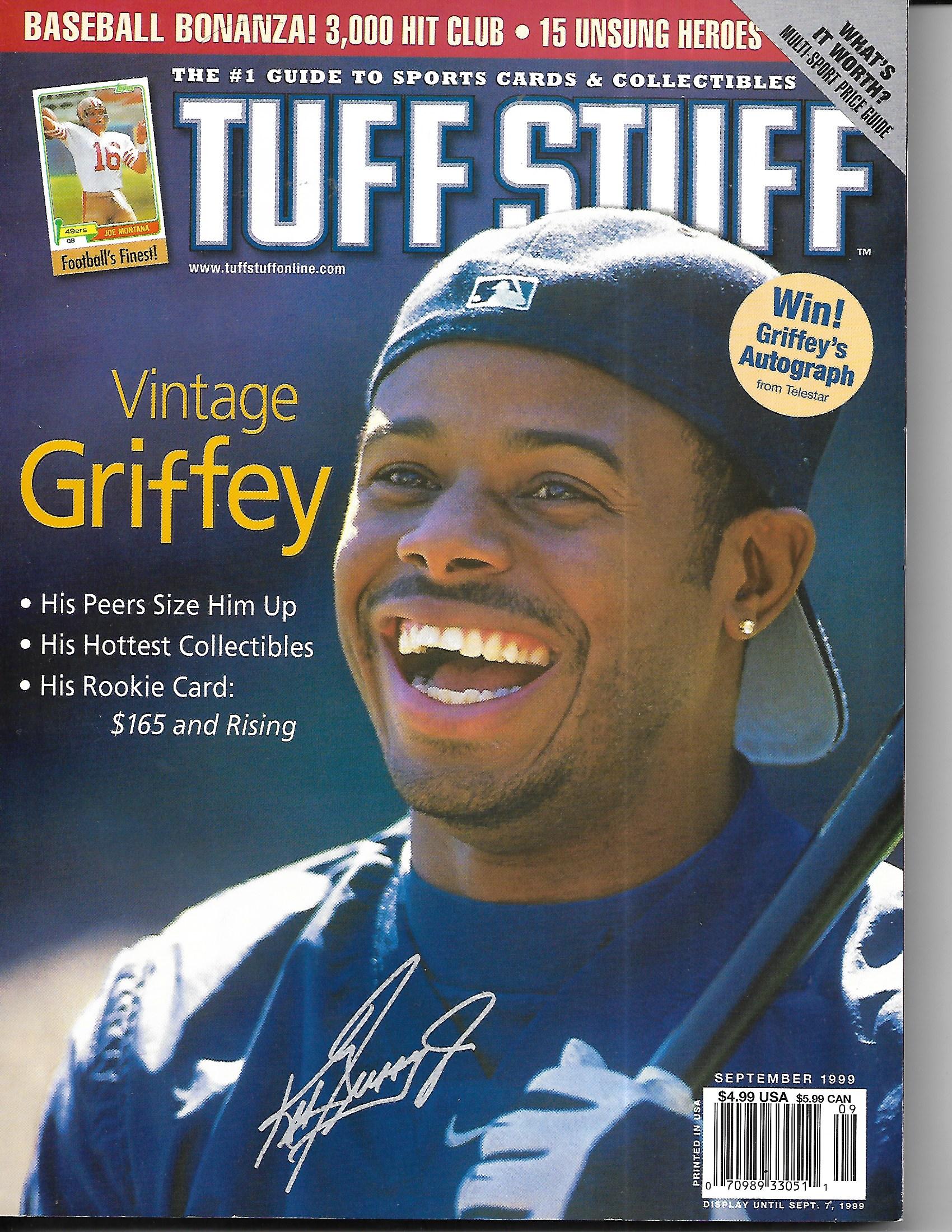 KEN GRIFFEY JR BOOKLET 14.jpg