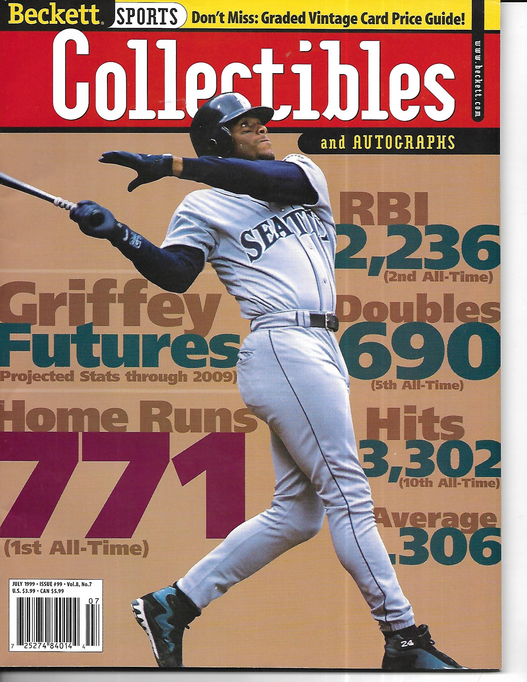 KEN GRIFFEY JR BOOKLET 15.jpg