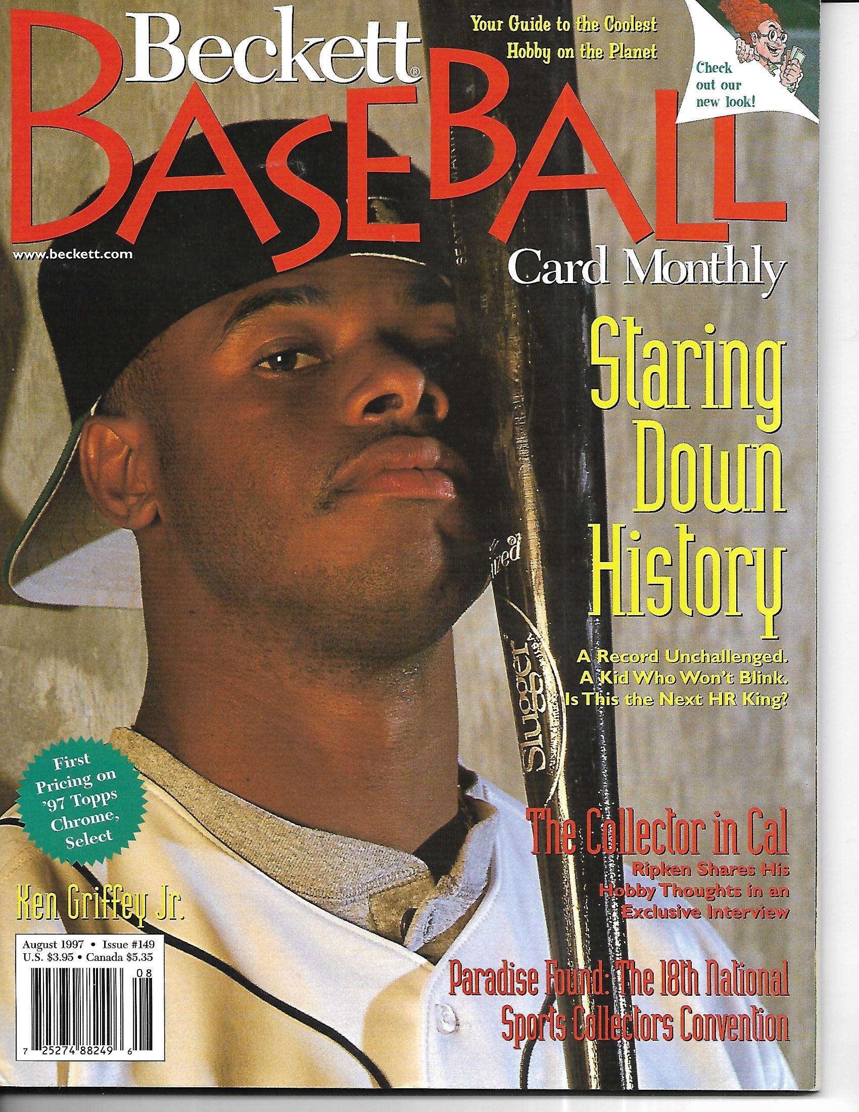 KEN GRIFFEY JR BOOKLET 5.jpg