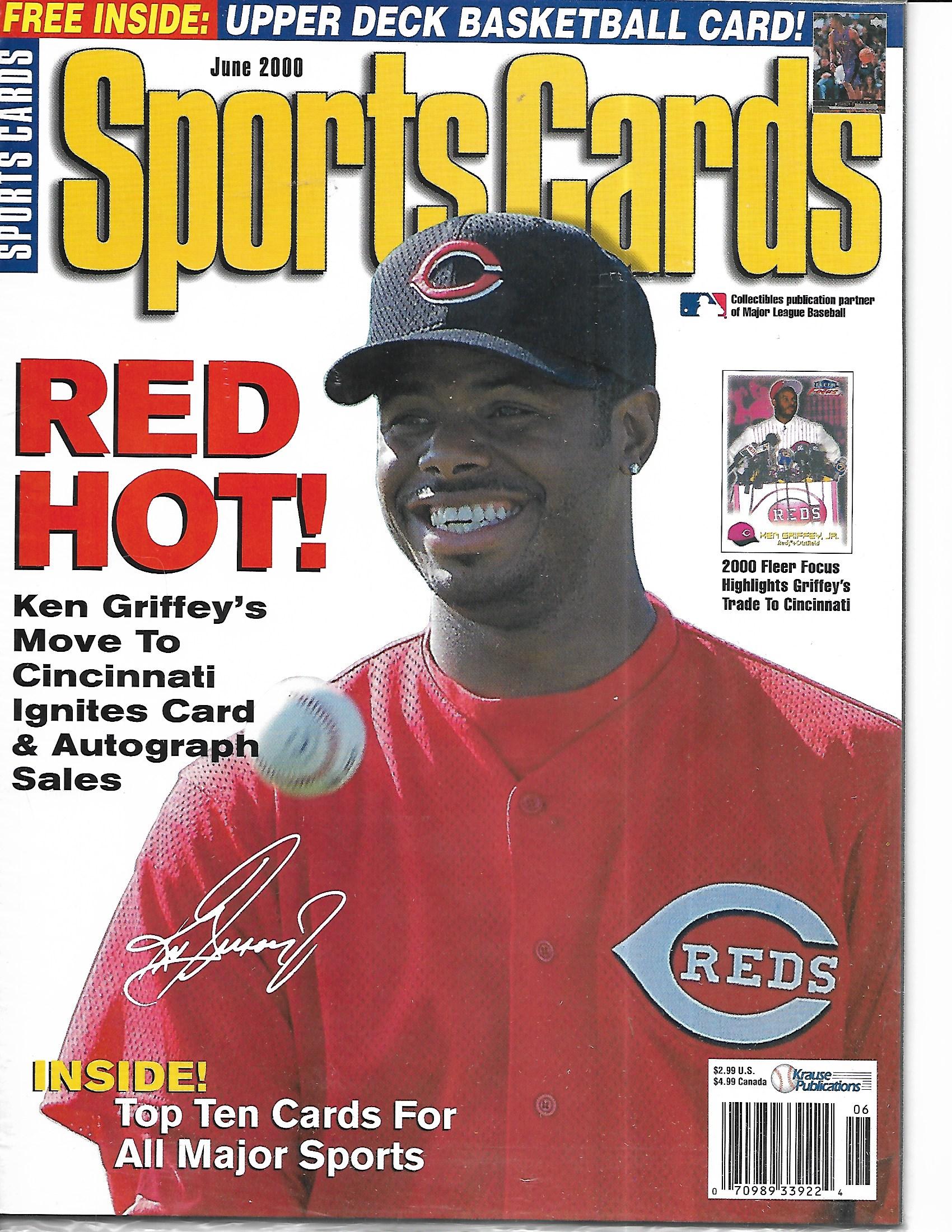 KEN GRIFFEY JR BOOKLET 8.jpg
