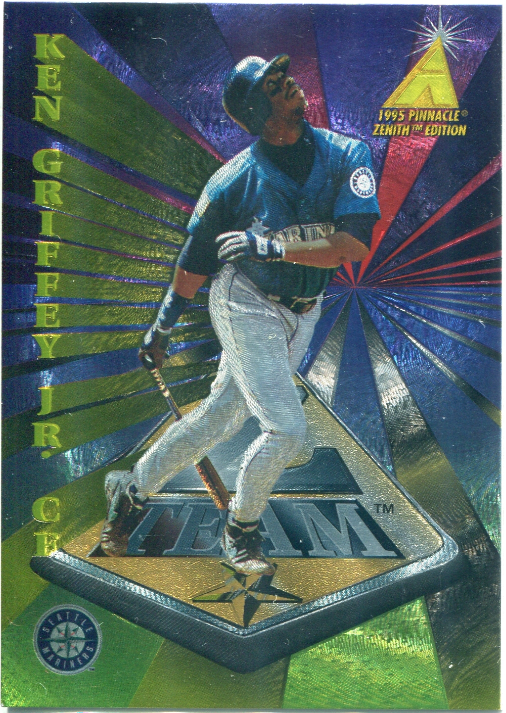 Ken Griffey Jr.jpg