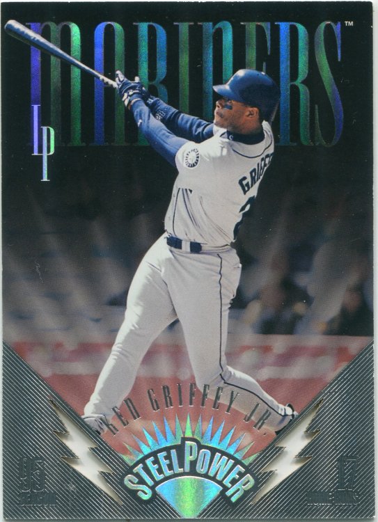 Ken Griffey Jr.jpg