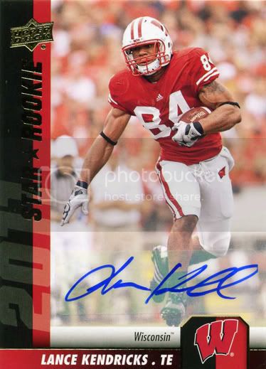 Kendricks035.jpg