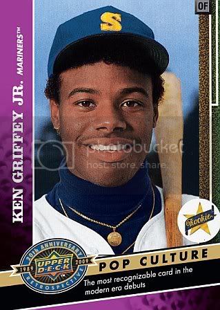 KenGriffeyJr.jpg