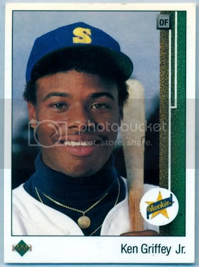 KenGriffeyJr1989UpperDeck1PackPulled.jpg