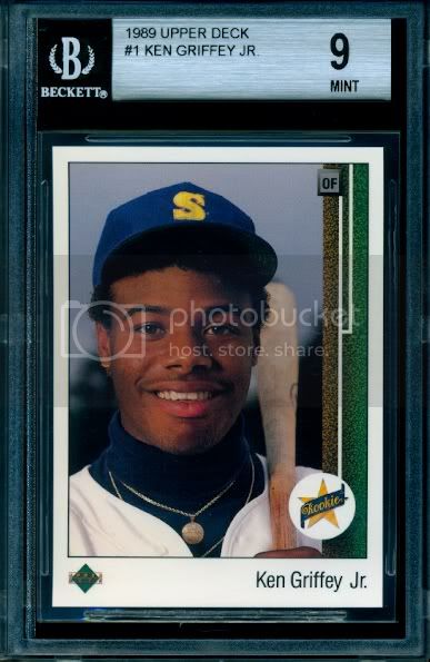 KenGriffeyJr1989UpperDeckBGS9.jpg