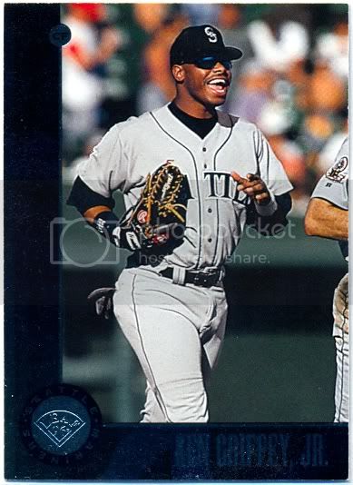 KenGriffeyJr1996Leaf41.jpg