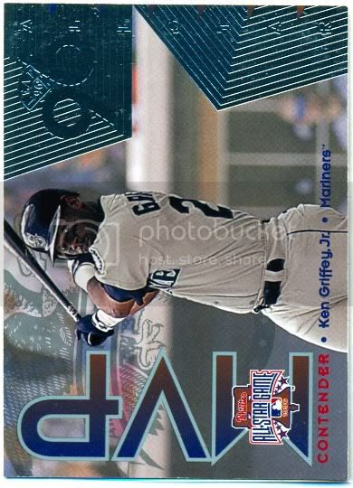 KenGriffeyJr1996LeafAllStarGameMVPContenders18.jpg