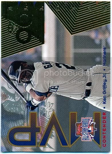 KenGriffeyJr1996LeafAllStarGameMVPContendersGold18.jpg