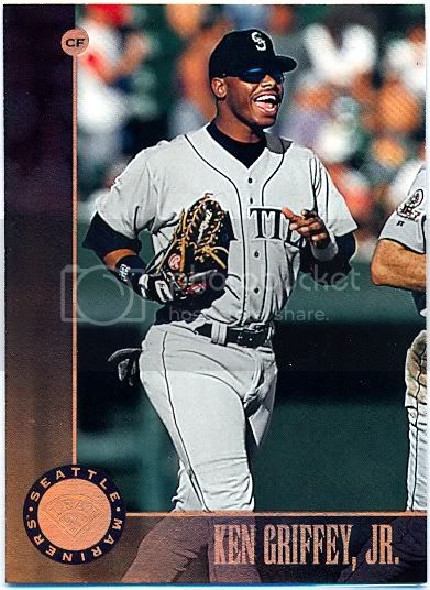 KenGriffeyJr1996LeafBronzePressProofof200041.jpg