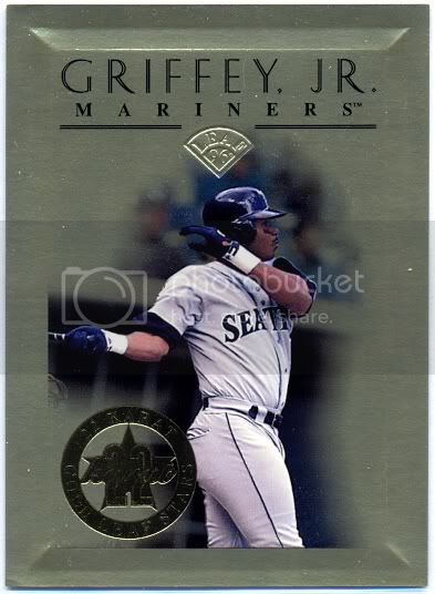 KenGriffeyJr1996LeafGoldStars834of25004.jpg