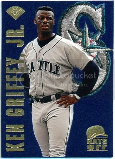 KenGriffeyJr1996LeafHatsOff2538of50005.jpg