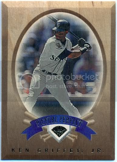 KenGriffeyJr1996LeafPicturePerfect4960of50007.jpg
