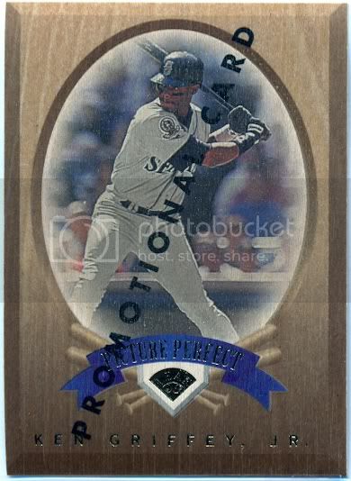 KenGriffeyJr1996LeafPicturePerfectPromo7.jpg