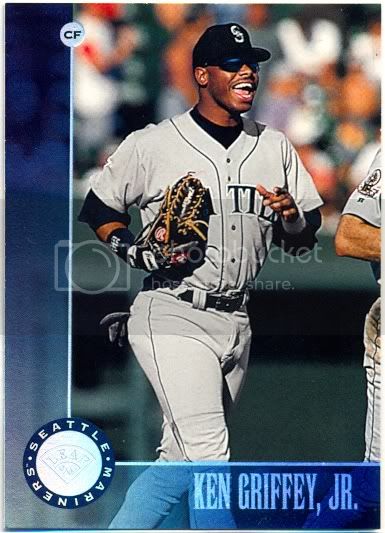 KenGriffeyJr1996LeafSilverPressProofof100041.jpg