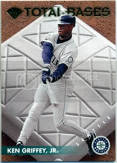 KenGriffeyJr1996LeafTotalBases1911of50009.jpg