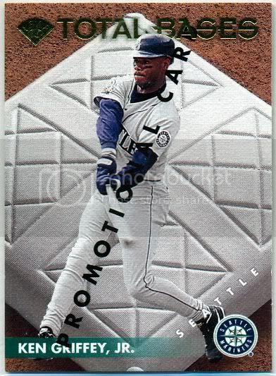 KenGriffeyJr1996LeafTotalBasesPromo9.jpg
