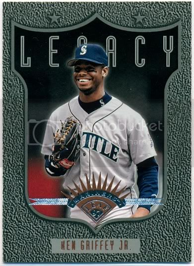 KenGriffeyJr1997Leaf193.jpg