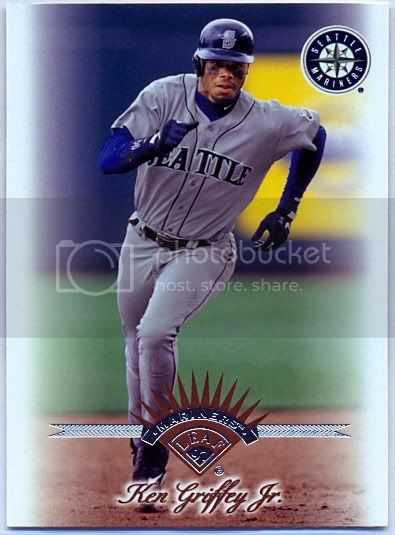 KenGriffeyJr1997Leaf204.jpg