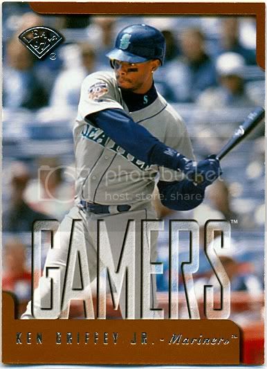 KenGriffeyJr1997Leaf371.jpg