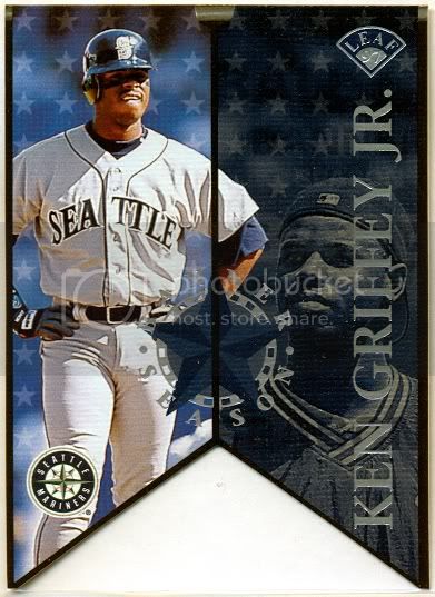 KenGriffeyJr1997LeafBannerSeason1193of25002.jpg