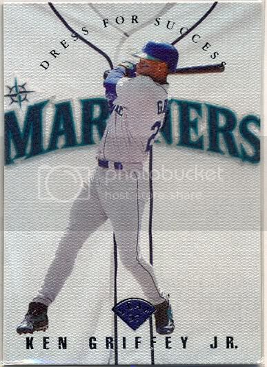 KenGriffeyJr1997LeafDressforSuccess1423of350012.jpg