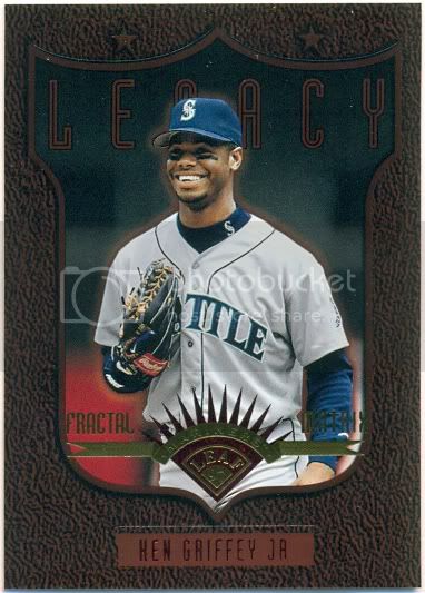 KenGriffeyJr1997LeafFractalMatrixBZ193.jpg