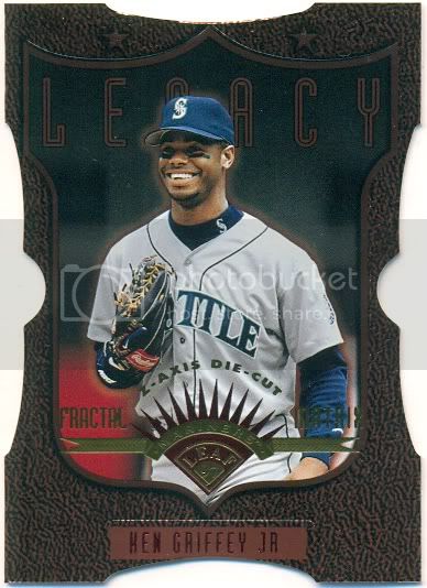 KenGriffeyJr1997LeafFractalMatrixDieCutsBZ193.jpg