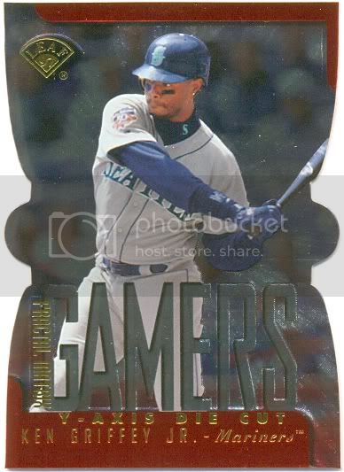 KenGriffeyJr1997LeafFractalMatrixDieCutsSY371.jpg