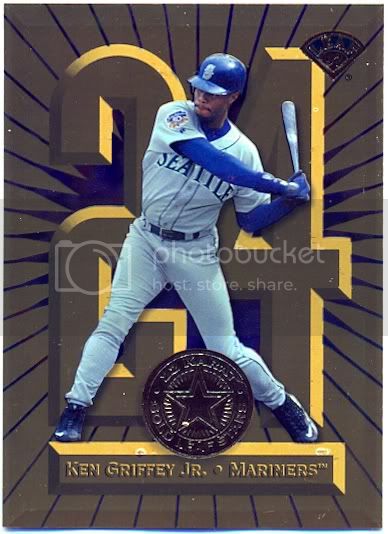 KenGriffeyJr1997LeafGoldStars587of25003.jpg