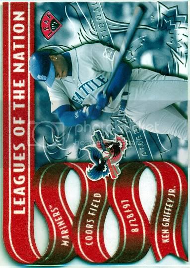 KenGriffeyJr1997LeafLeaguesoftheNation2177of25006.jpg