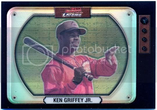 KenGriffeyJr2000BowmanChromeRetroRefractor122Front.jpg