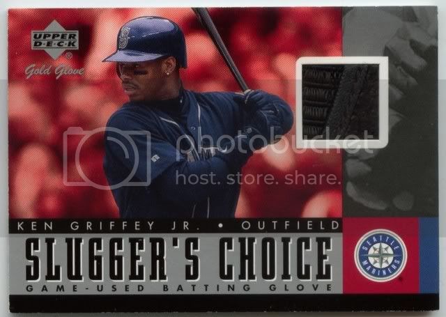 KenGriffeyJr2001UDGoldGlove.jpg
