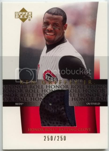 KenGriffeyJr2002UpperDeckHonorRoll.jpg