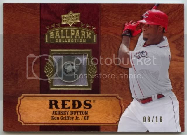 KenGriffeyJr2008UDBallpark.jpg