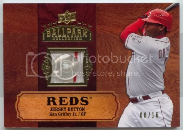 KenGriffeyJr2008UDBallpark2.jpg