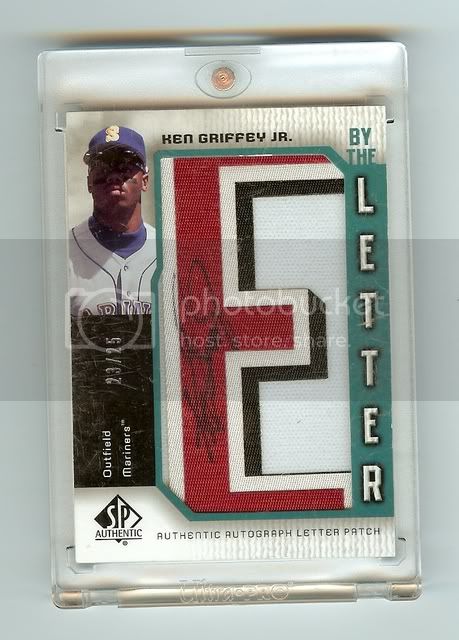 KenGriffeyLetterman25auto.jpg