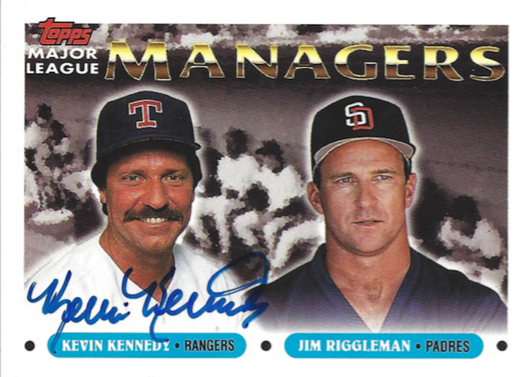Kennedy, Kevin.png