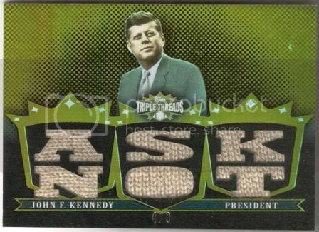 KennedyTT2.jpg