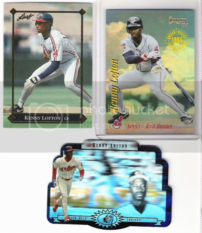 KennyLofton.jpg