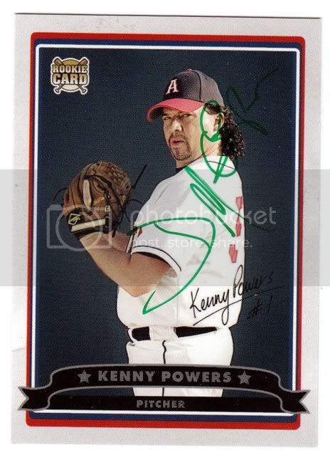 KennyPowersRC.jpg