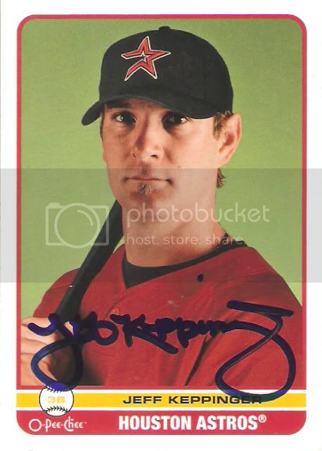 KeppingerJeff.jpg
