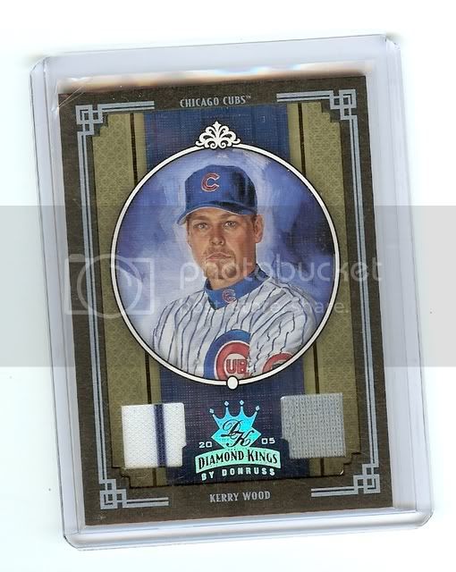 KerryWood1of1DiamondKings.jpg