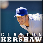 kershaw-avatar.jpg